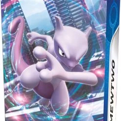 Pok?mon Pok Mon GO Battle Deck Mewtwo V - Pok Mon Kaarten -trading-cards Winkel 550x760 1