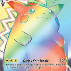 MAD Distribution Pokemon Sword & Shield Vivid Votage Booster Box - Pokemon Kaarten -trading-cards Winkel 550x767 1