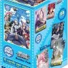 Bushiroad Wei Schwarz - Booster Display: That Time I Got Reincarnated As A Slime