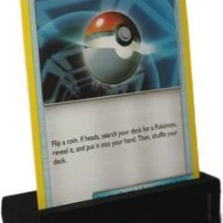 Fiastra Flaare - Pok Mon Kaarten Houder - Pokemon Kaarten - Pokemon Box - Pokemon Verzamelmap - Pokemon Kaarten Boosterbox - Pokemon Map - Trading Cards - Trading Cards Sleeves - Pokemon Sleeves - Trading Cards Organizer - Trading Cards Opbergbox - Cadeau