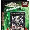 Konami Starter Deck 2013: V For Victory EN