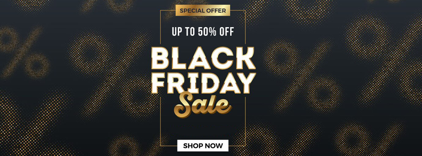 trading-cards Winkel 1 trading-cards Winkel -trading-cards Winkel 246