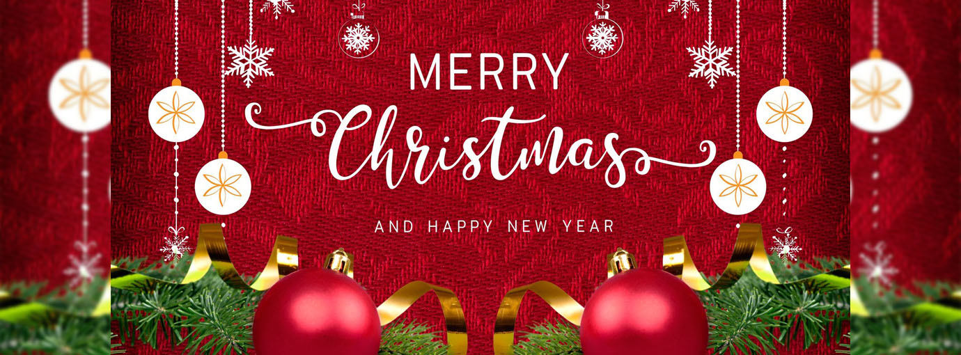 trading-cards Winkel 1 trading-cards Winkel -trading-cards Winkel 135 1